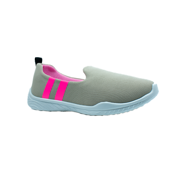 L-SR-0650007-Women comfortable Canvas