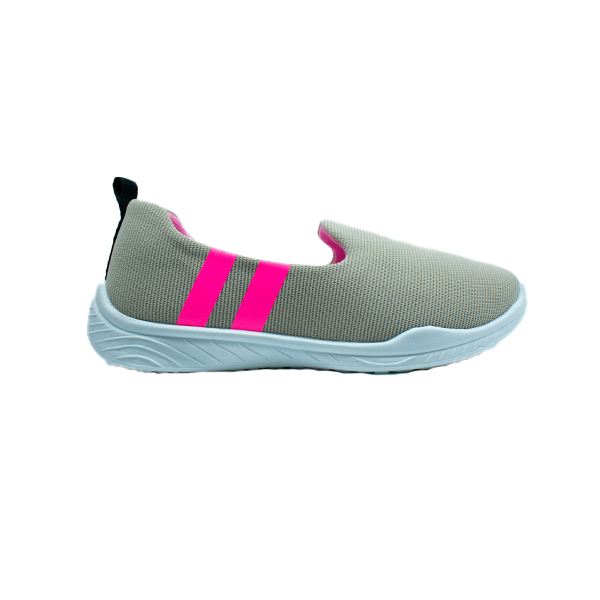 L-SR-0650007-Women comfortable Canvas