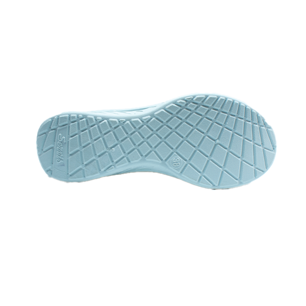 L-SR-0650007-Women comfortable Canvas