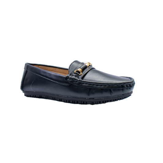 LA-CL-501 Women Moccs