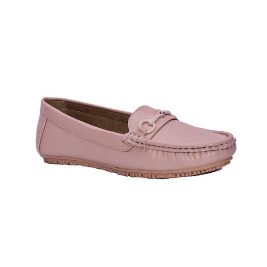 LA-CL-511-WOMEN MOCCS
