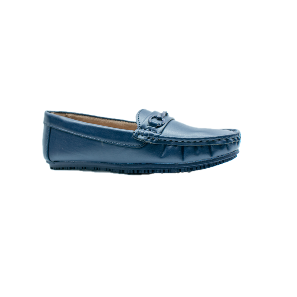 LA-CL-511-WOMEN MOCCS