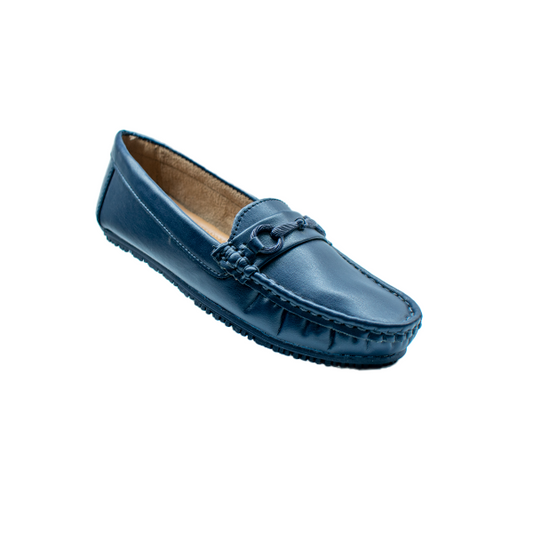 LA-CL-511-WOMEN MOCCS