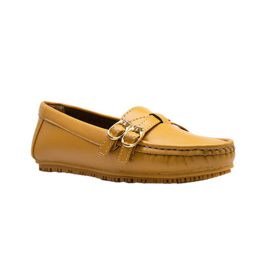 LA-CL-512-WOMEN MOCCS