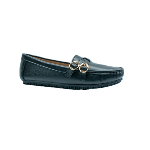 LA-CL-512-WOMEN MOCCS