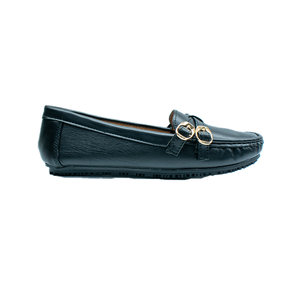 LA-CL-512-WOMEN MOCCS