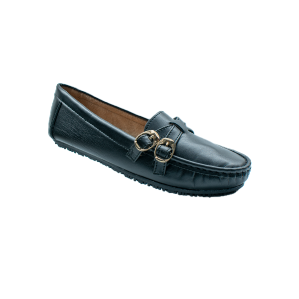 LA-CL-512-WOMEN MOCCS