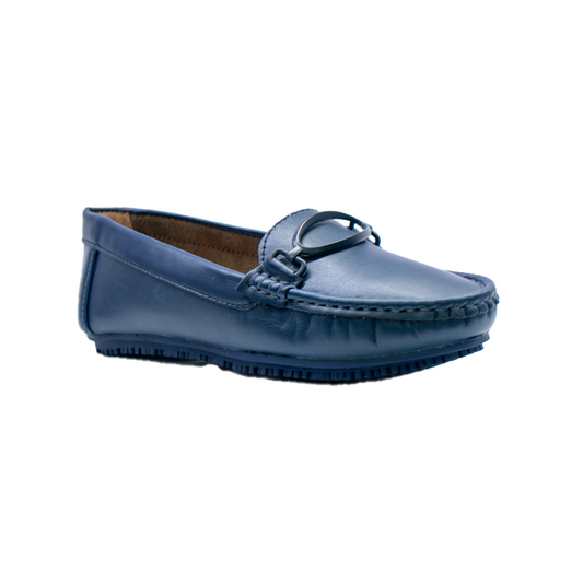 LZ-CL-513-WOMEN MOCCS