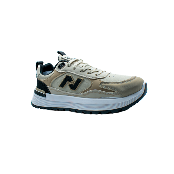 LW-0001 Men’s Casual Comfort Sneaker