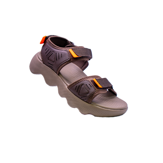 M-CH-0450002-Men's Outdoor Comfort Sandals