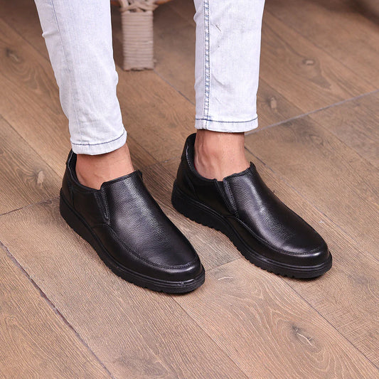 M-DC-0250001-RUGGED SHOES