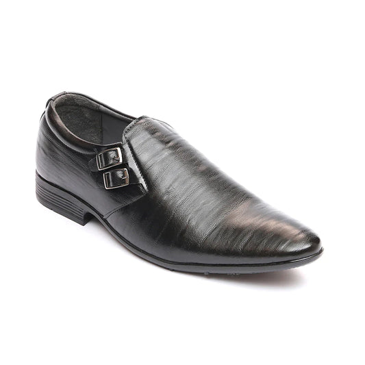 M-KL-0250025-MEN TRENDY FORMAL