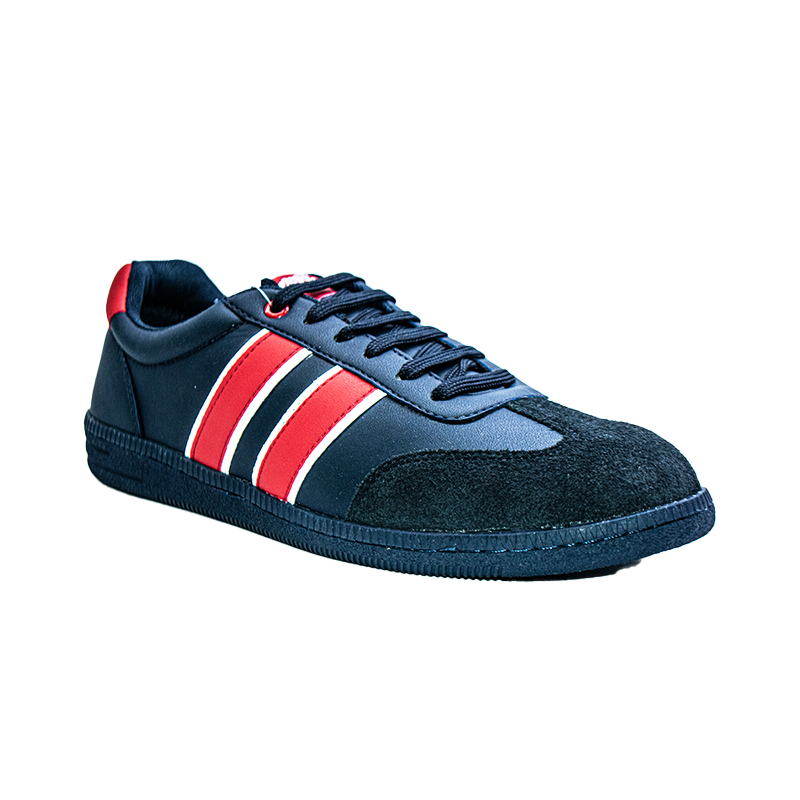 M-SR-0150014-MEN ATHLEISURE
