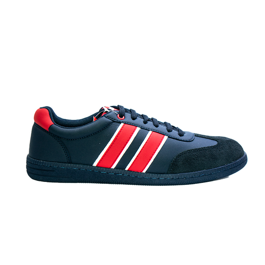 M-SR-0150014-MEN ATHLEISURE