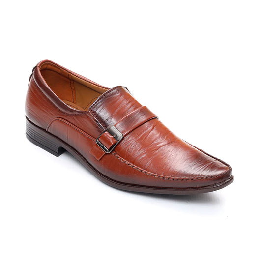 M-SR-0250001-MEN TREDNY FORMAL