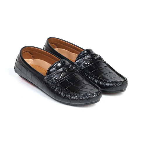 M-SR-0250003-MEN COMFORTABLE MOCCS