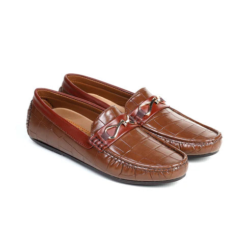 M-SR-0250003-MEN COMFORTABLE MOCCS