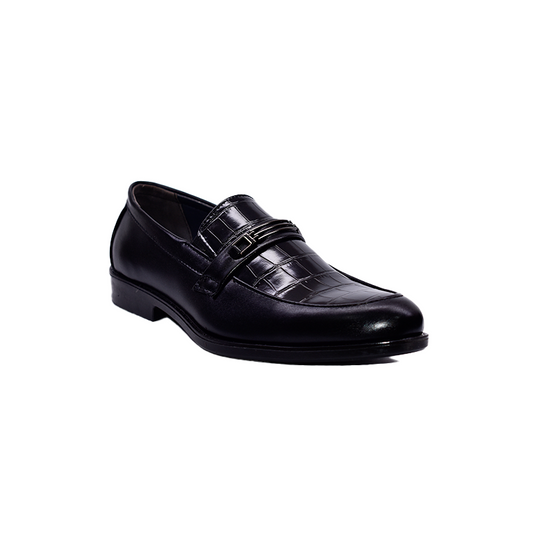 M-SR-0250012-MEN FORMALS