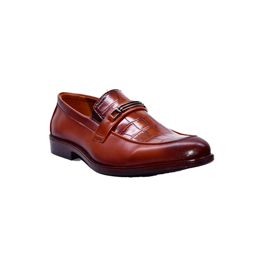 M-SR-0250012-MEN FORMALS