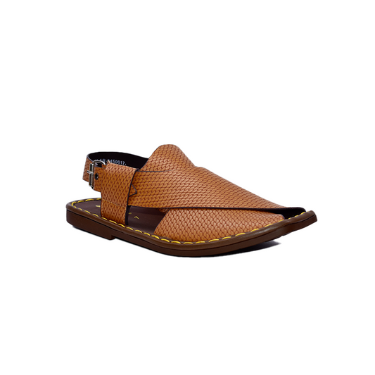 M-SR-0350017-MEN PESHAWARI
