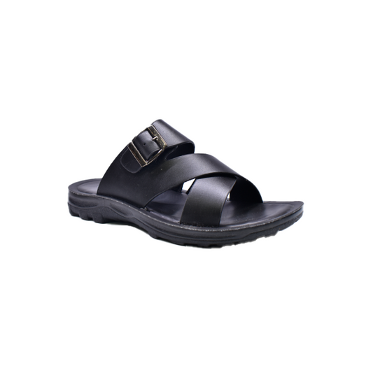 M-SR-0350058-Men's Casual Wear Chappal