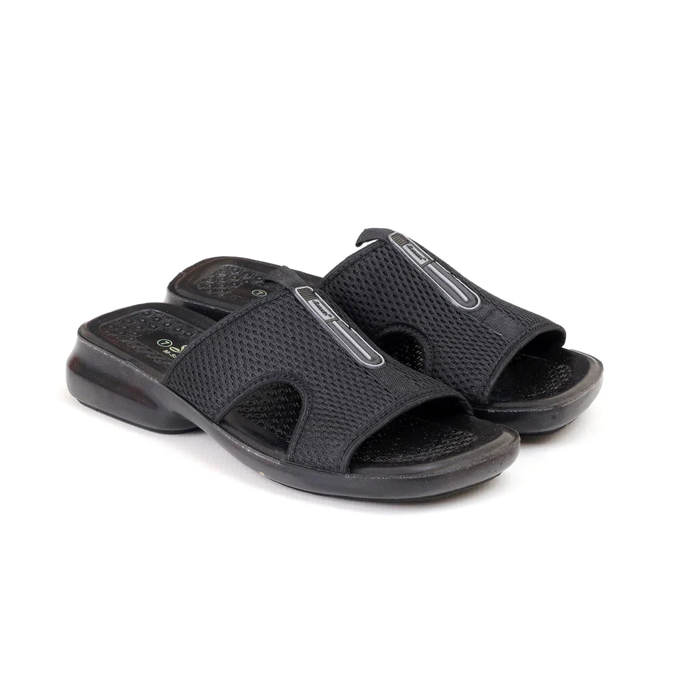 M-SR-0350553-CASUAL CHAPPAL