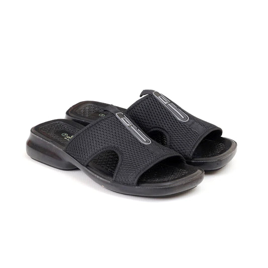 M-SR-0350553-CASUAL CHAPPAL