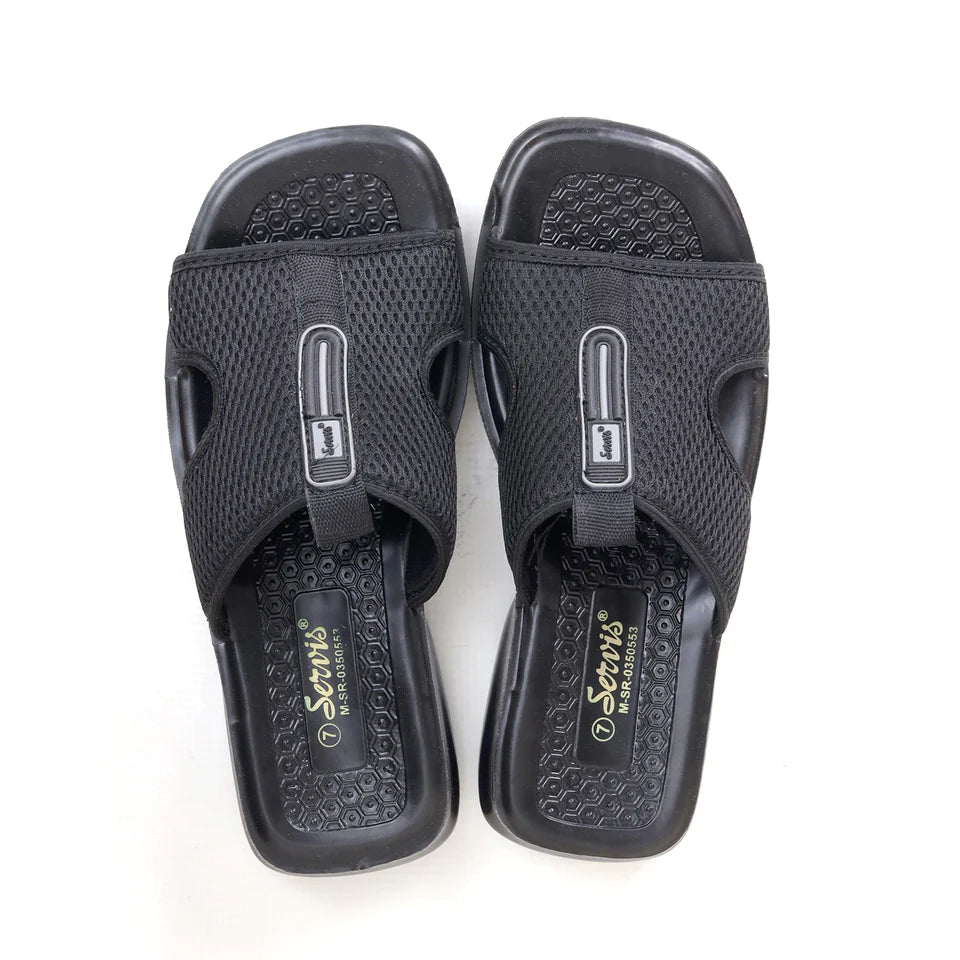 M-SR-0350553-CASUAL CHAPPAL