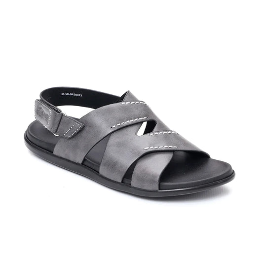 M-SR-0450015-MEN COMFORTABLE SANDAL