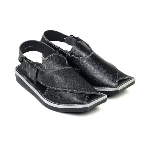 M-SR-0450030-MEN PESHAWARI