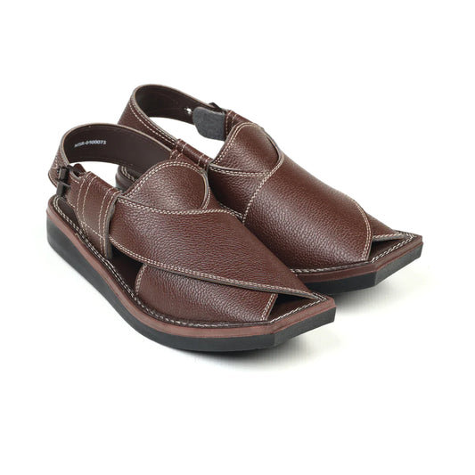 M-SR-0450030-MEN PESHAWARI