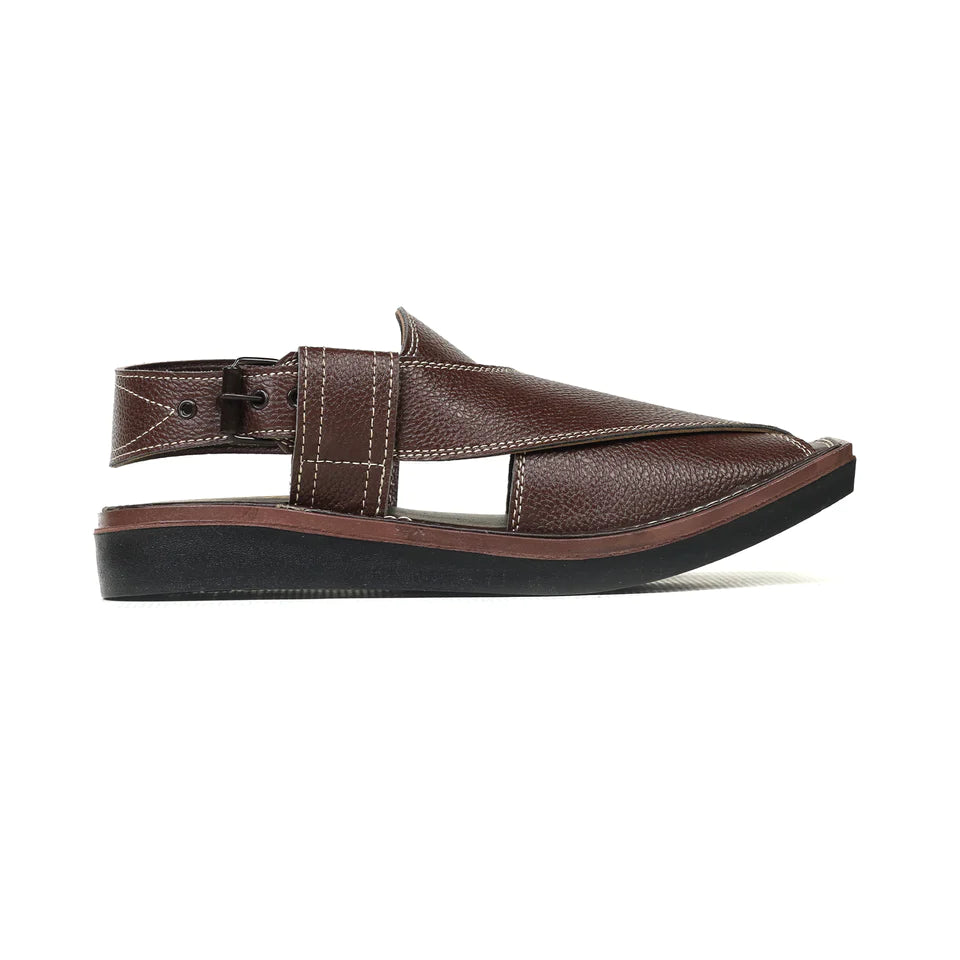 M-SR-0450030-MEN PESHAWARI
