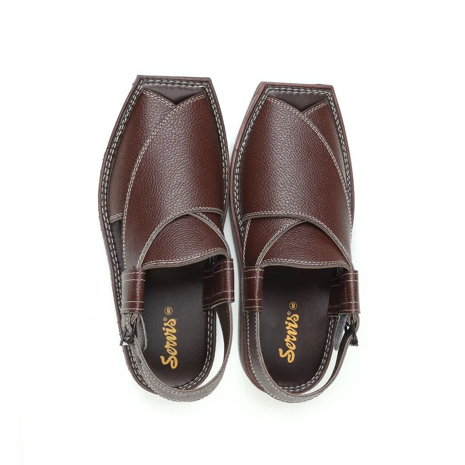 M-SR-0450030-MEN PESHAWARI