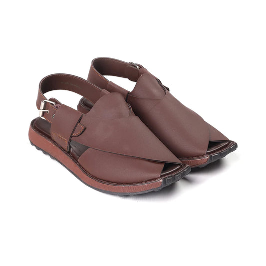 M-SR-0450031 Men Peshawari