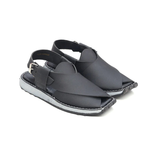 M-SR-0450031 Men Peshawari