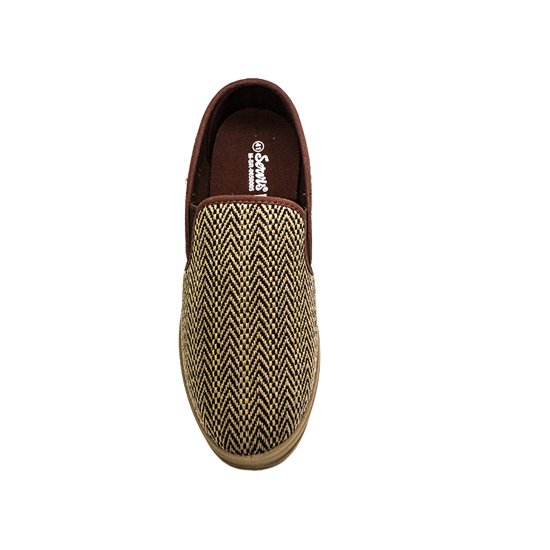 M-SR-0650005-MEN CASUAL CANVAS