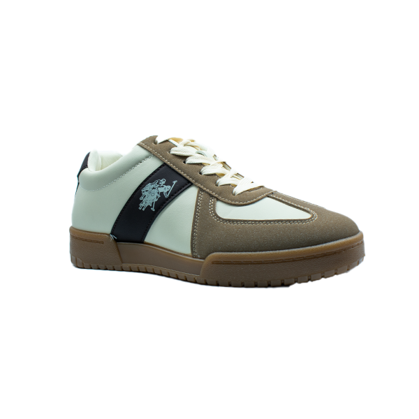PV-AX-805 Men’s Casual Sneakers – Stylish Comfort for Everyday Wear