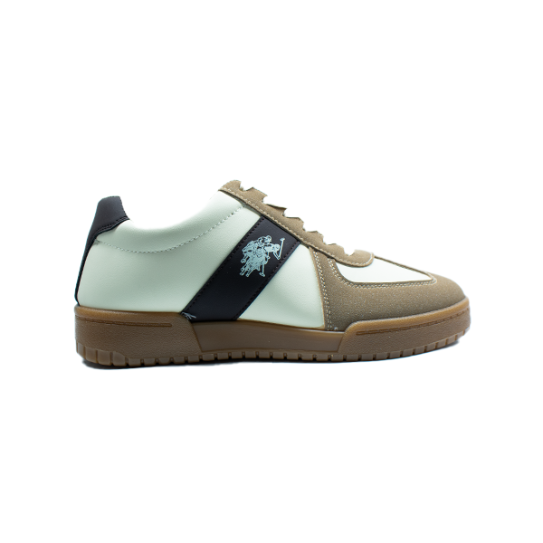 PV-AX-805 Men’s Casual Sneakers – Stylish Comfort for Everyday Wear