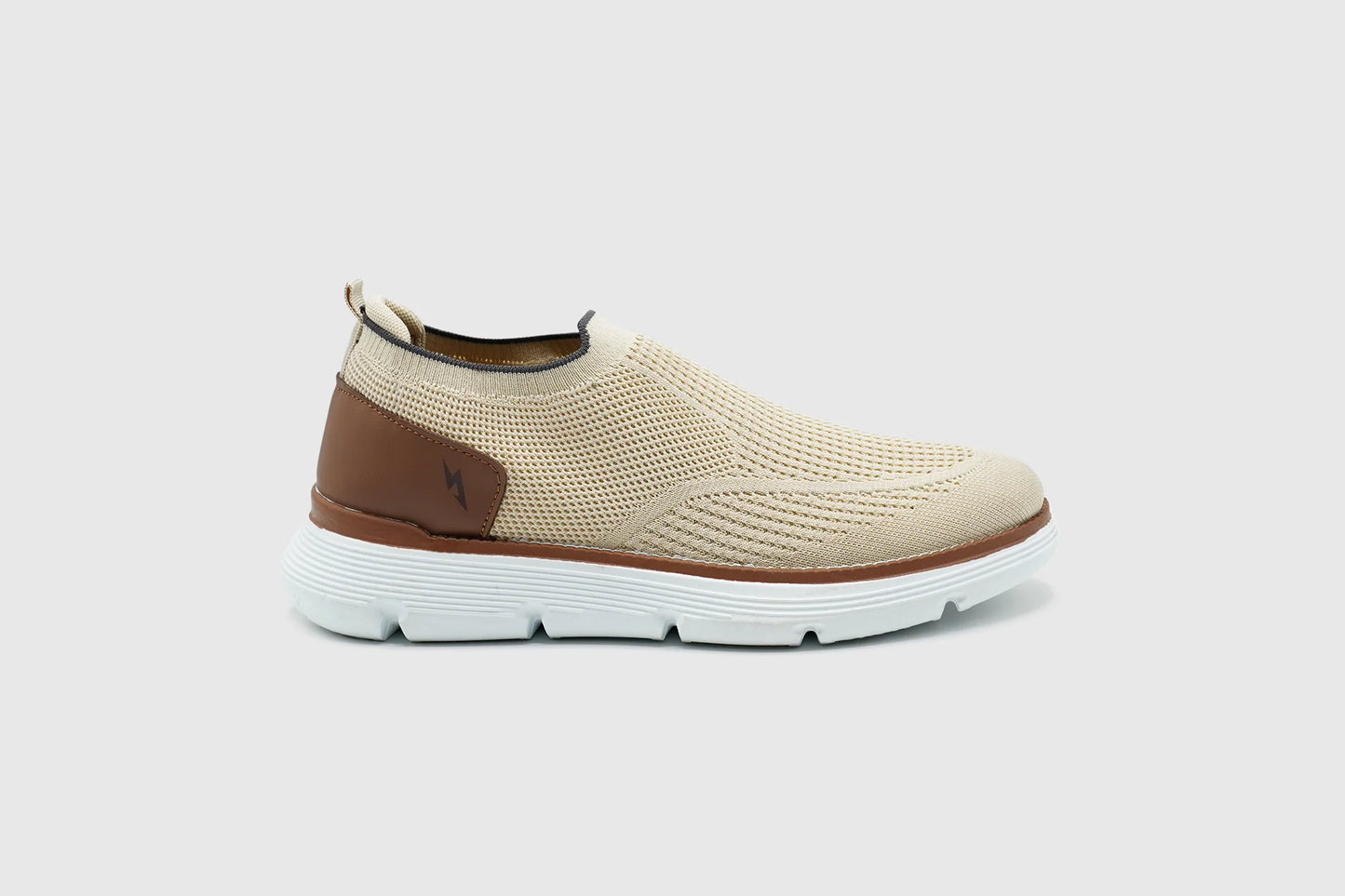 PV-RT-803-Bulk Mesh Sneakers