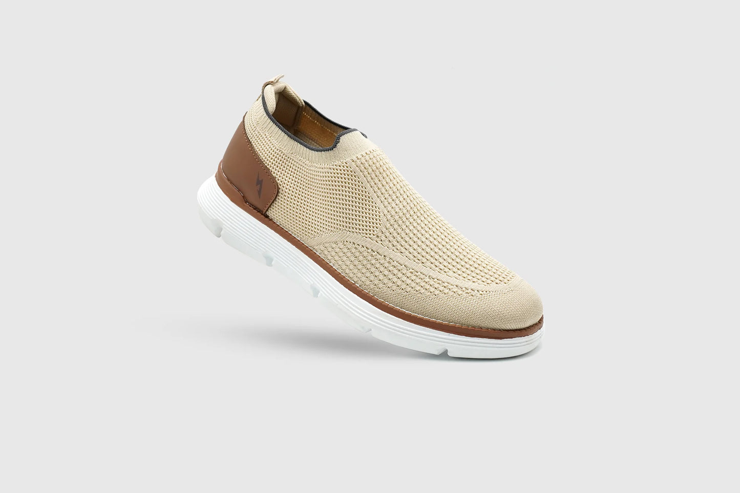 PV-RT-803-Bulk Mesh Sneakers
