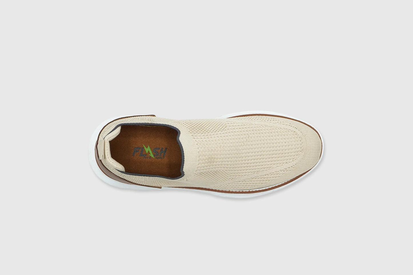 PV-RT-803-Bulk Mesh Sneakers