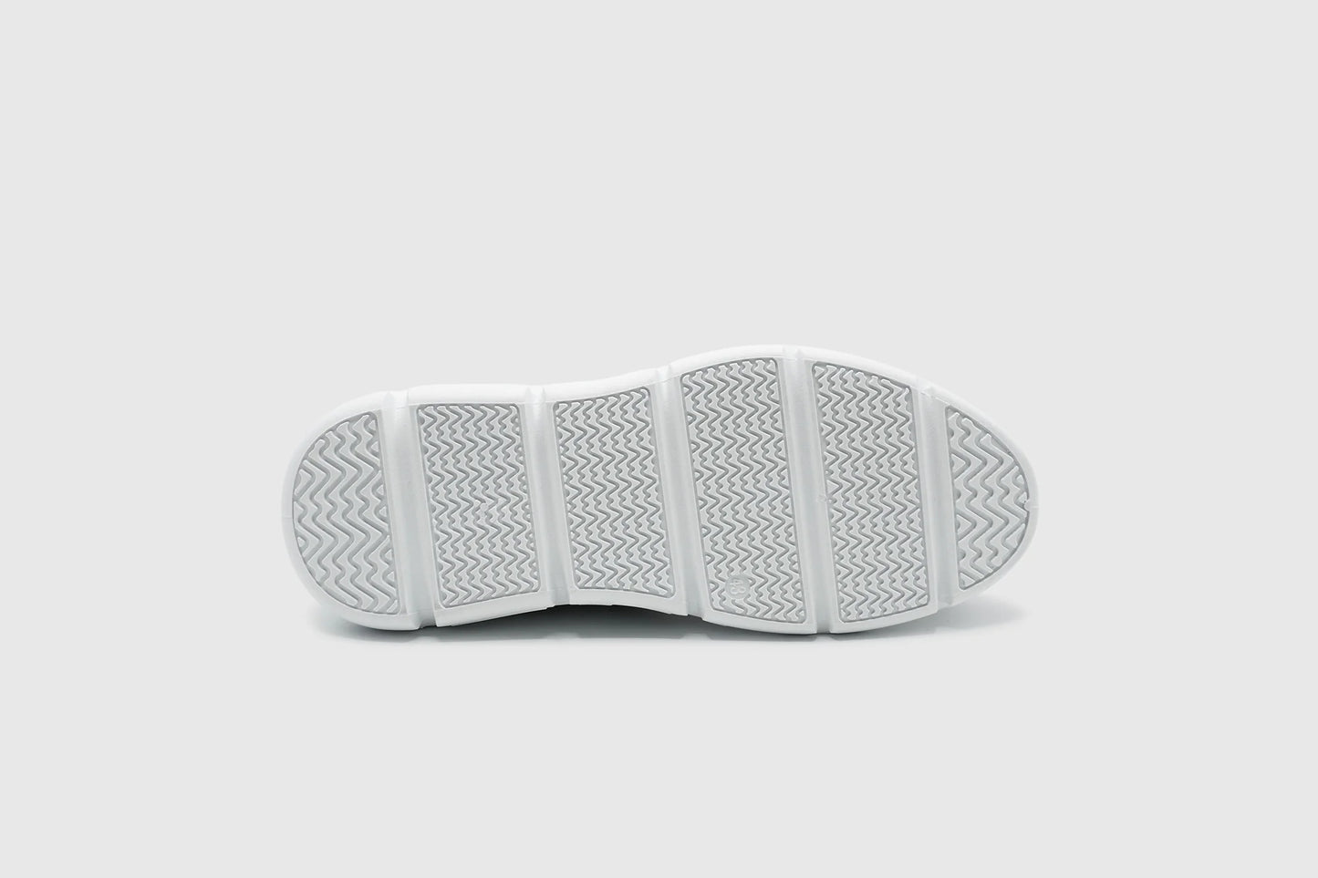 PV-RT-803-Bulk Mesh Sneakers