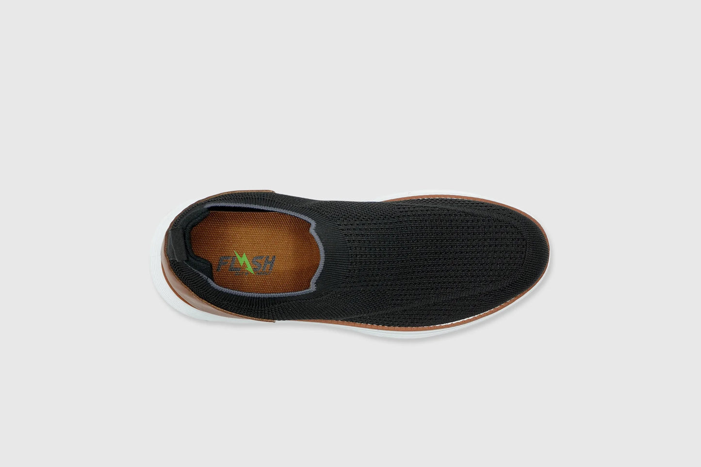 PV-RT-803-Bulk Mesh Sneakers