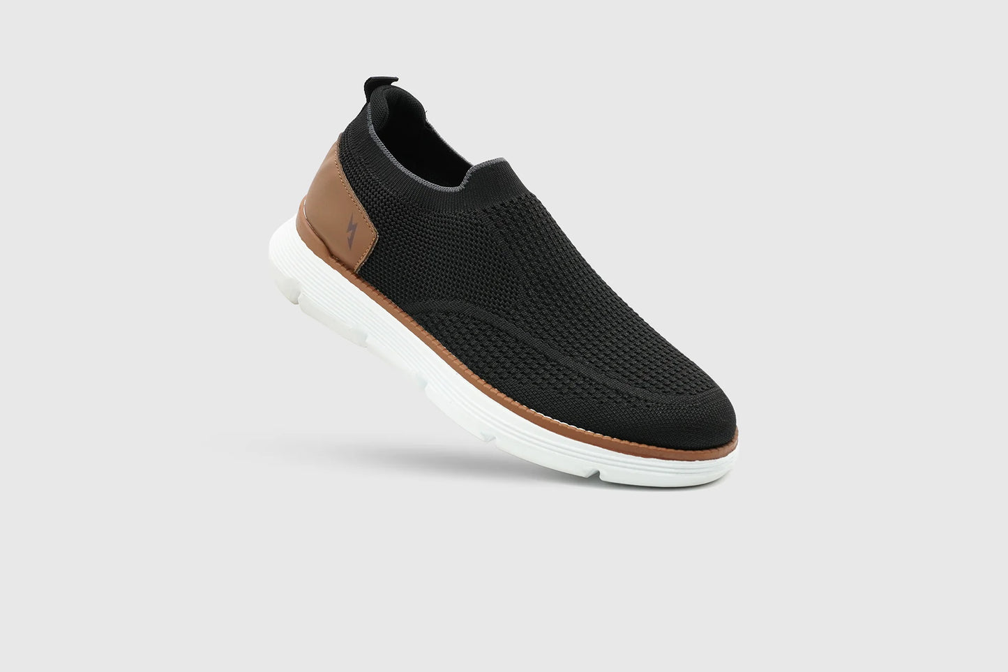 PV-RT-803-Bulk Mesh Sneakers