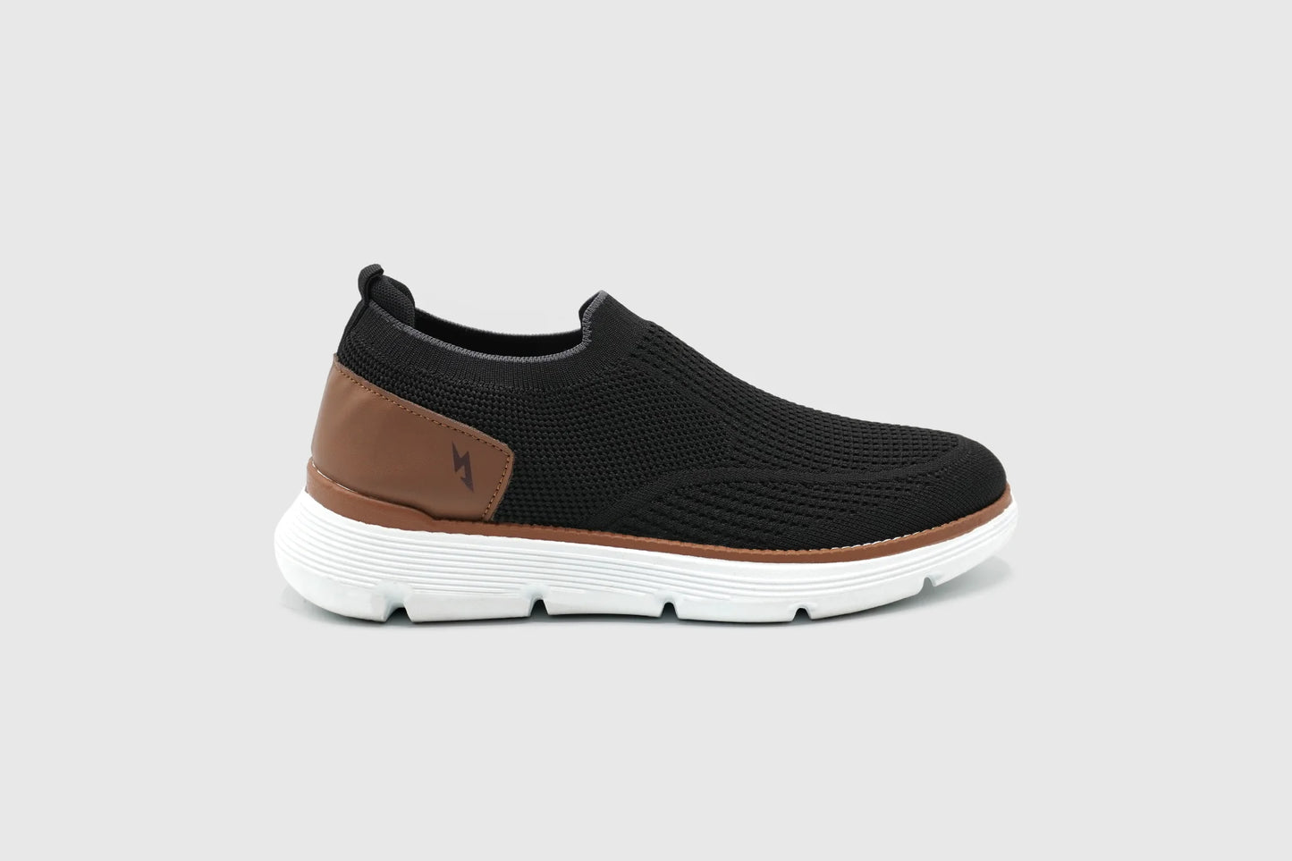 PV-RT-803-Bulk Mesh Sneakers