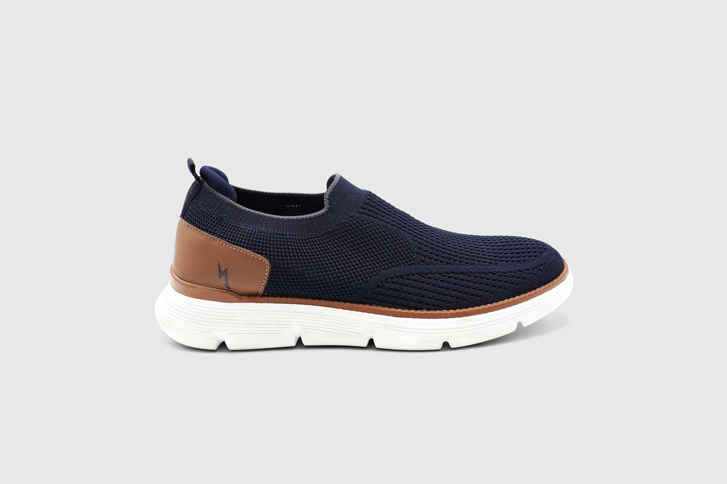 PV-RT-803-Bulk Mesh Sneakers