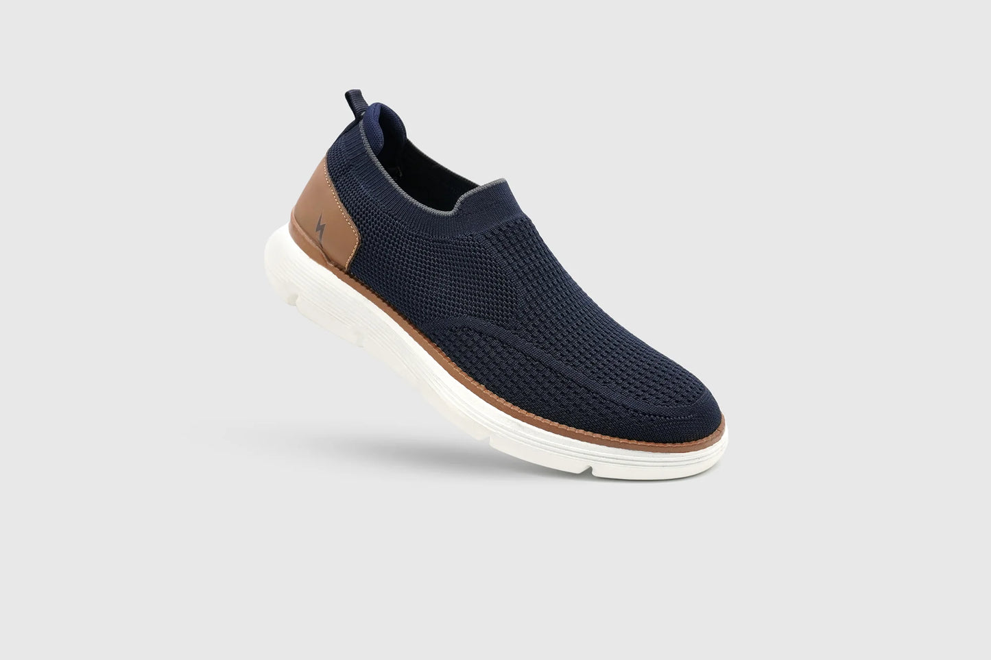 PV-RT-803-Bulk Mesh Sneakers
