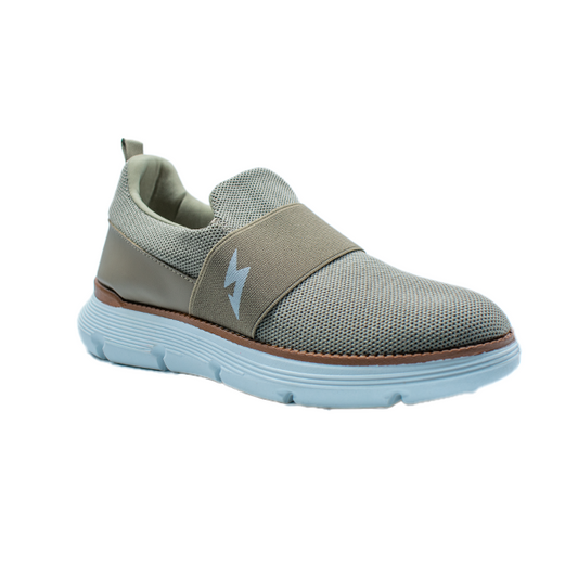 PV-RT-807-Men’s Casual Slip-On Shoes