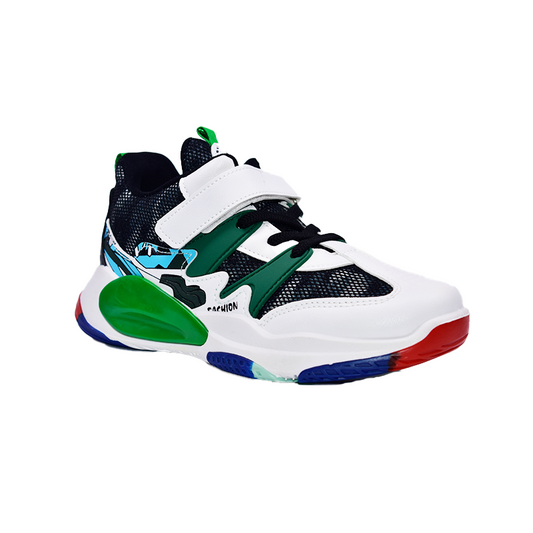 R-16-1-KIDS SPORTS SHOES