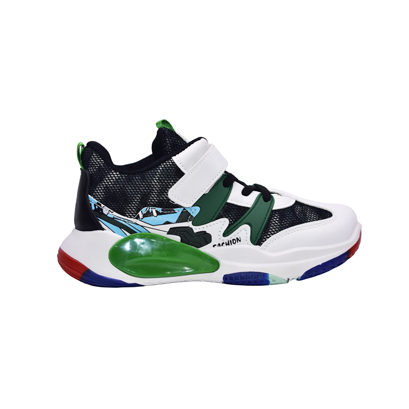 R-16-1-KIDS SPORTS SHOES